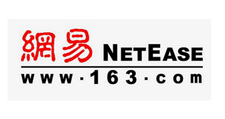 網(wǎng)易報(bào)道科瑞萊環(huán)?？照{(diào)產(chǎn)品